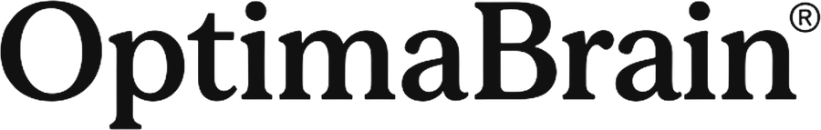 OptimaBrain
